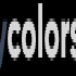 dopely colors