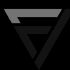 gptpromt