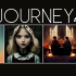 Midjourney