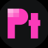 Pt