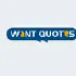 WantQuotes
