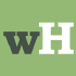 WikiHow