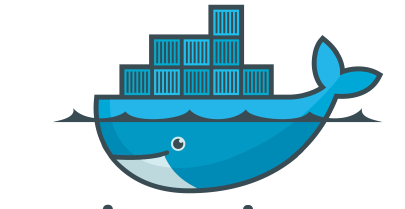 Docker