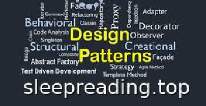 Design Pattern