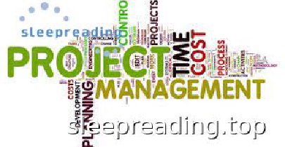 Project Management
