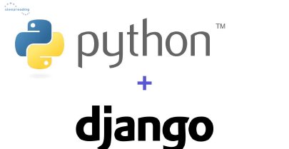 Django