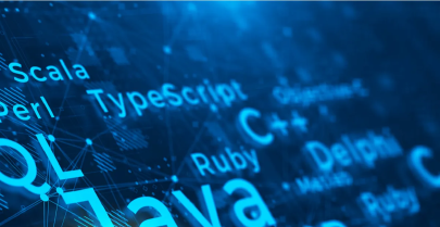 Coding