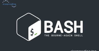 Bash