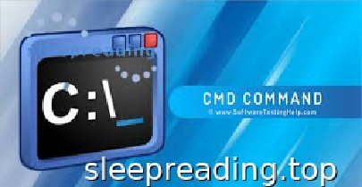 Cmd