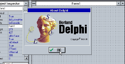 Delphi