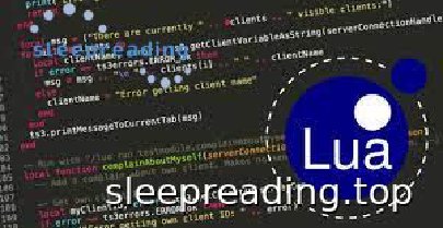 Lua