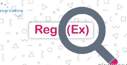 Regex