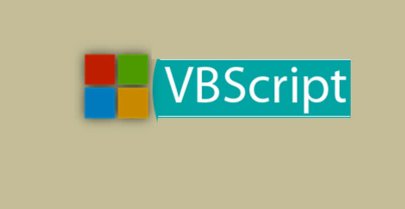 VB