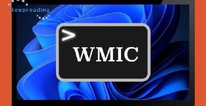 WMIC