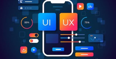 UI