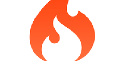 CodeIgniter