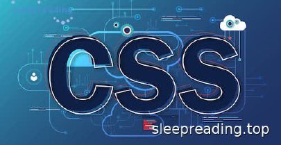 CSS