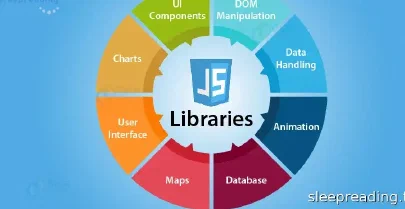 Js Packages