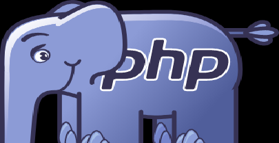 PHP