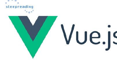 Vue