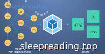 Webpack