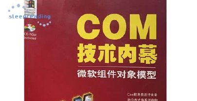 Com