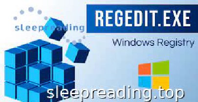 Registry