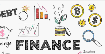 Finance