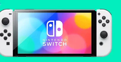 Switch