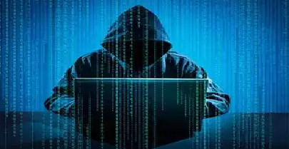 Hack