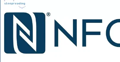 NFC
