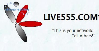 Live555