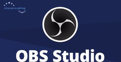 Obs