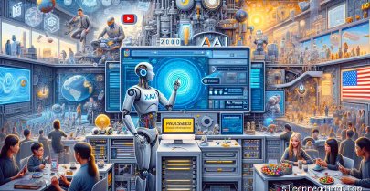 OpenAI DevDay