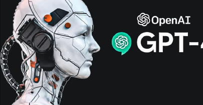 GPT4 - OpenAI CEO 访谈