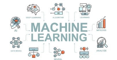 ML