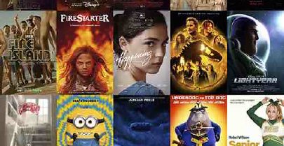 Movie