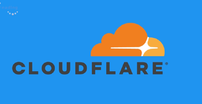 CloudFlare服务中断