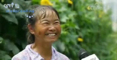 房价下跌有没有什么信号?