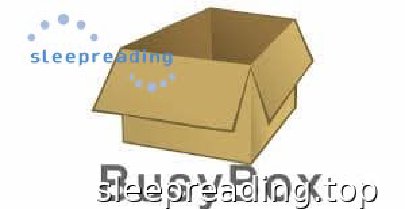 Busybox