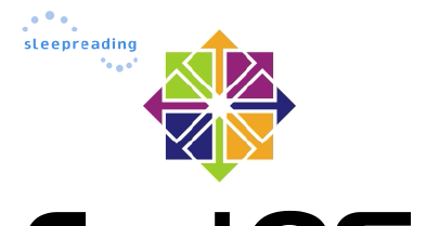 CentOS