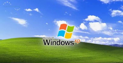 Windows