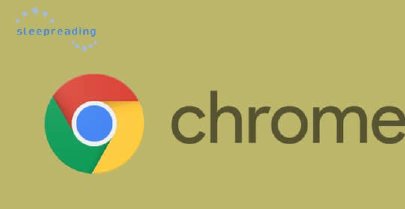 Chrome