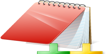 Editplus