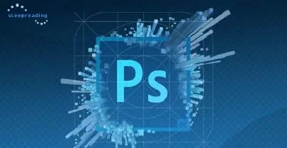 Photoshop