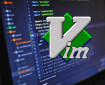 Vim