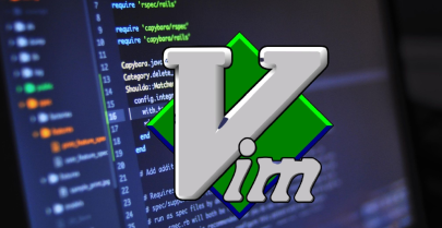 Vim