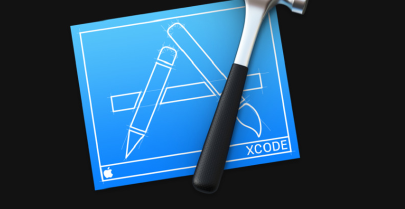 Xcode